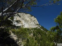 2026-06-28 Da Sirolo ai Camaldolesi 064